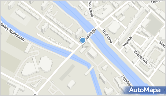 DPD Pickup Punkty, Łopuskiego 29A lok. L5,29B lok. G5, G6 78-100, godziny otwarcia