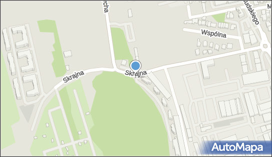 DPD Pickup Punkty, Skrajna 15, Ząbki 05-091, godziny otwarcia