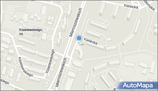 DPD Pickup Punkty, Kielecka 38A lok. L3, Sosnowiec 41-219, godziny otwarcia