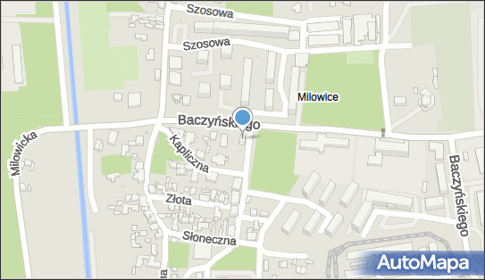 DPD Pickup Punkty, Studzienna 7, Sosnowiec 41-203, godziny otwarcia