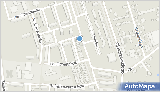 DPD Pickup Punkty, Osiedle Czwartaków 24I, Swarzędz 62-020, godziny otwarcia