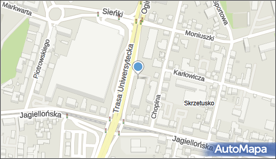 DPD Pickup Punkty, Ogińskiego 2, Bydgoszcz 85-092, godziny otwarcia