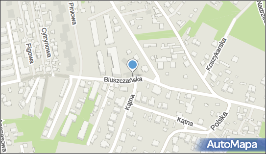 DPD Pickup Punkty, Bluszczańska 2 lok. 2 ., Warszawa 00-712, godziny otwarcia
