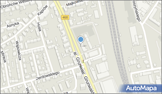 DPD Pickup Punkty, Grunwaldzka 489, Gdańsk 80-309, godziny otwarcia