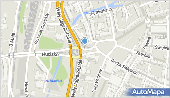 DPD Pickup Punkty, Targ Drzewny 12/14, Gdańsk 80-886, godziny otwarcia