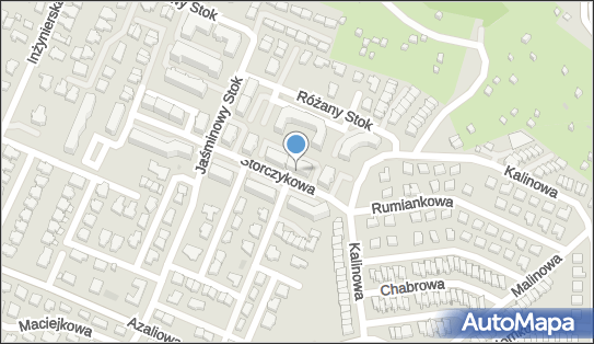 DPD Pickup Punkty, Storczykowa 4/1, Gdańsk 80-177, godziny otwarcia