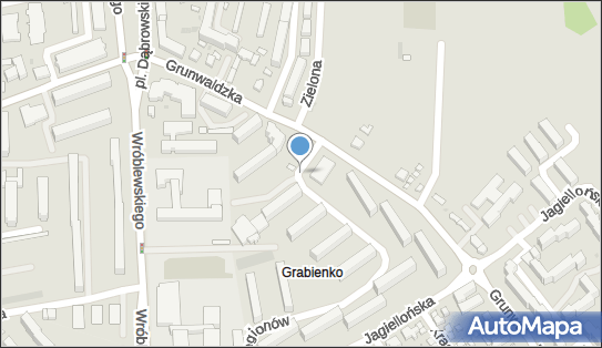 DPD Pickup Punkty, Legionów 1, Ustka 76-270, godziny otwarcia