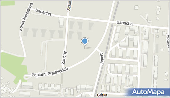 DPD Pickup Punkty, Banacha 45A lok. Lu-2 ., Kraków 31-235, godziny otwarcia
