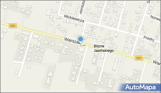 DPD Pickup Punkty, Warszawska 65B, Lubiczów 05-082, godziny otwarcia
