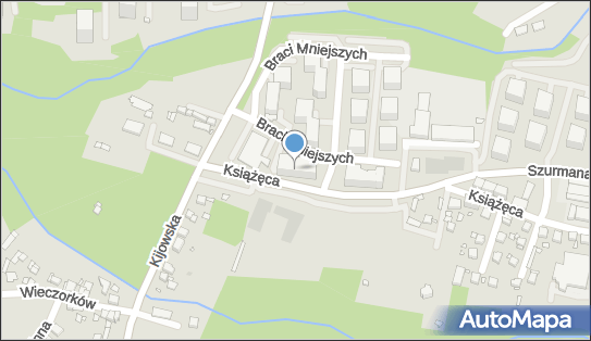 DPD Pickup Punkty, Braci Mniejszych 2 lok. 3U, Katowice 40-754, godziny otwarcia