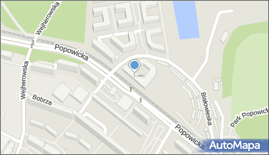 DPD Pickup Punkty, Popowicka 73, Wrocław 54-238, godziny otwarcia