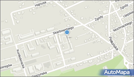 DPD Pickup Punkty, Piłsudskiego 6A, Jarosław 37-500, godziny otwarcia