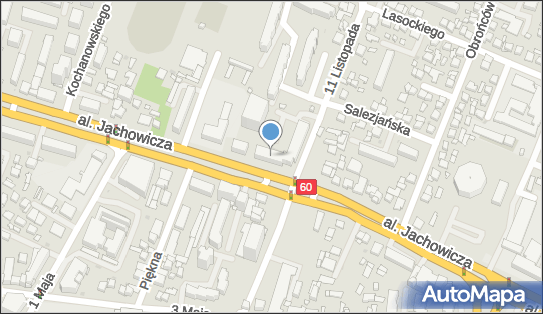 DPD Pickup Punkty, 11 Listopada 1 lok. 3, Płock 09-402, godziny otwarcia