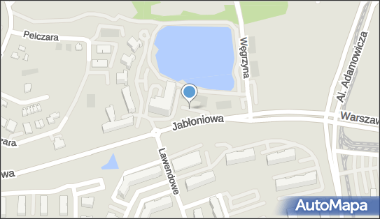 DPD Pickup Punkty, Jabłoniowa 18/28 ., Gdańsk 80-175, godziny otwarcia