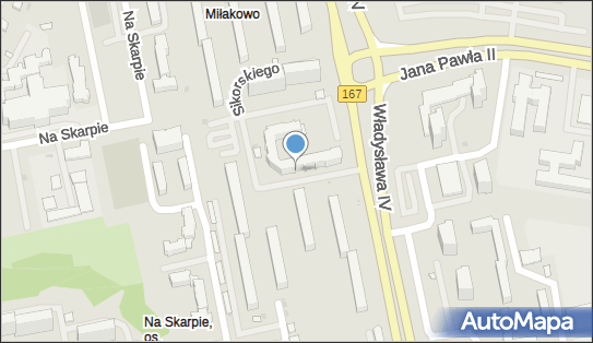 DPD Pickup Punkty, Sikorskiego 4C/2, Koszalin 75-360, godziny otwarcia