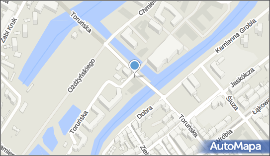 DPD Pickup Punkty, Toruńska 20 lok. 01 ., Gdańsk 80-747, godziny otwarcia