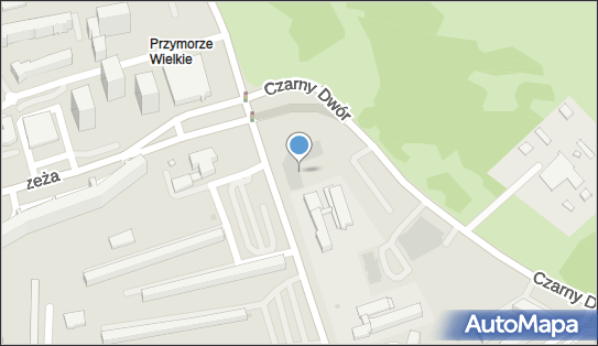 DPD Pickup Punkty, Kaczyńskiego 31 lok. 1, Gdańsk 80-373, godziny otwarcia