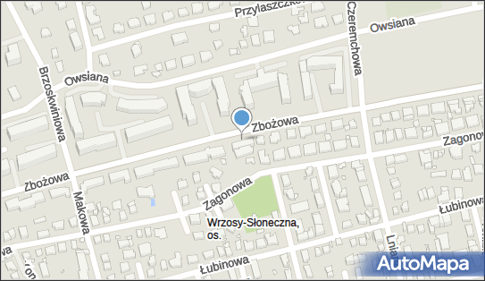 DPD Pickup Punkty, Zbożowa 122, Toruń 87-100, godziny otwarcia