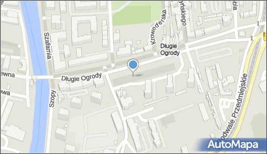 DPD Pickup Punkty, Długie Ogrody 18 lok. U03, Gdańsk 80-765, godziny otwarcia