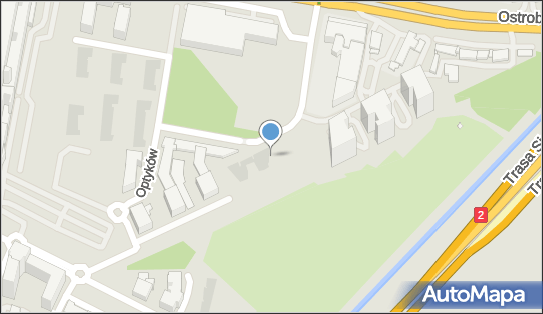 DPD Pickup Punkty, Celownicza 4 lok. 2, Warszawa 04-175, godziny otwarcia