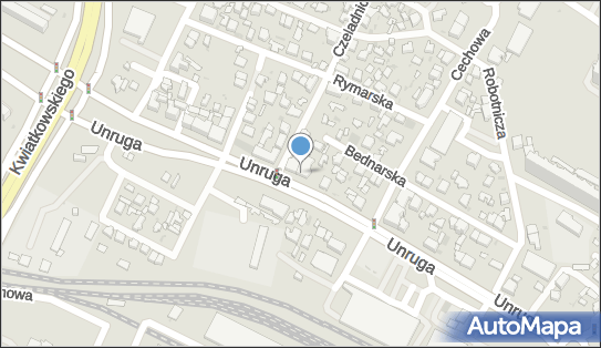 DPD Pickup Punkty, Unruga 48A lok. 2, Gdynia 81-181, godziny otwarcia