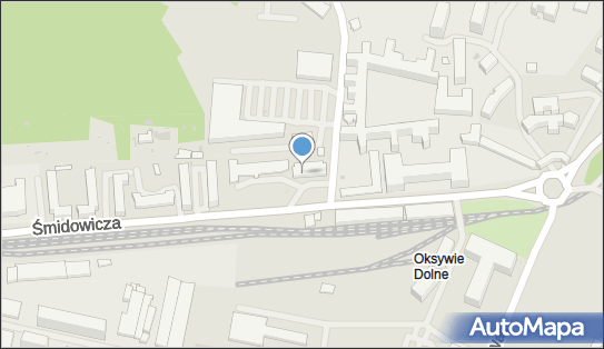 DPD Pickup Punkty, Śmidowicza 67 lok. 1 ., Gdynia 81-127, godziny otwarcia