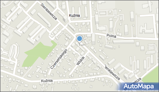 DPD Pickup Punkty, Sienkiewicza 59, Ostrowiec Świętokrzyski 27-400, godziny otwarcia