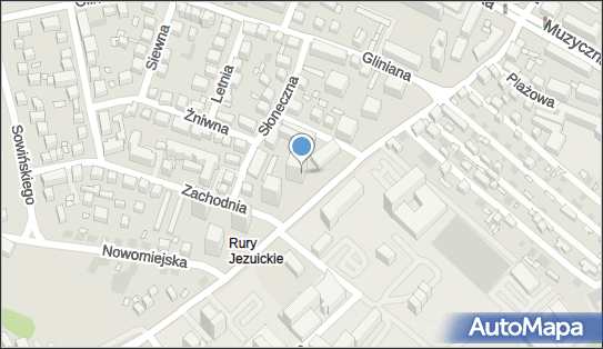 DPD Pickup Punkty, Nadbystrzycka 39, Lublin 20-618, godziny otwarcia