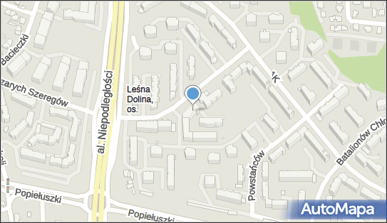 DPD Pickup Punkty, Szarych Szeregów 7 lok. 2, Białystok 15-666, godziny otwarcia