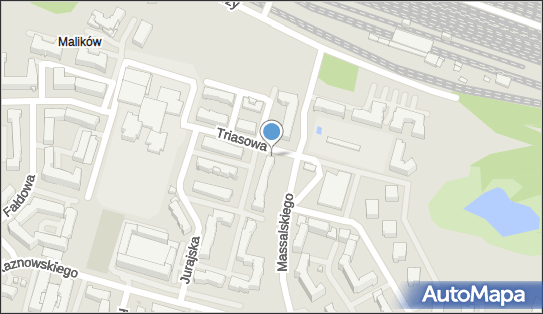 DPD Pickup Punkty, Edmunda Massalskiego 19 - automat paczkowy 25-636, godziny otwarcia