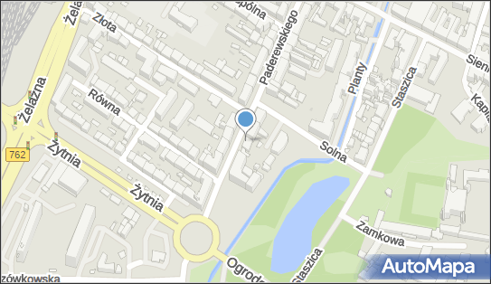 DPD Pickup Punkty, Paderewskiego 8 lok. 4, Kielce 25-017, godziny otwarcia