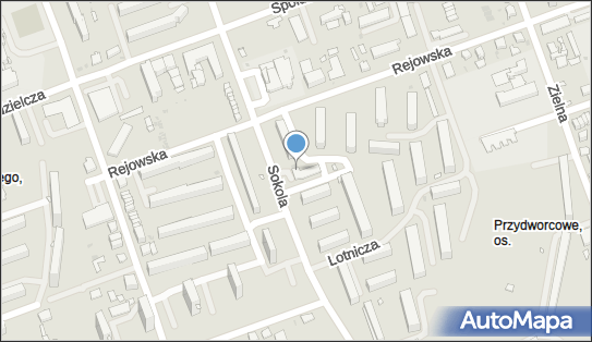 DPD Pickup Punkty, Sokola 26, Skarżysko-Kamienna 26-100, godziny otwarcia