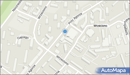 DPD Pickup Punkty, Przy Agorze 17 lok. H16, Warszawa 01-960, godziny otwarcia