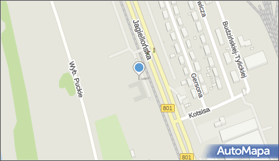 DPD Pickup Punkty, Jagiellońska 75 lok. 1 I 2, Warszawa 03-215, godziny otwarcia
