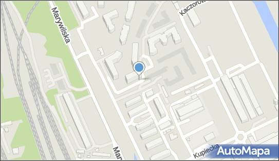 DPD Pickup Punkty, Marywilska 60 lok. 2 ., Warszawa 03-042, godziny otwarcia