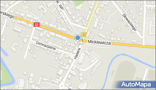 DPD Pickup Punkty, Sikorskiego 1, Starogard Gdański 83-200, godziny otwarcia