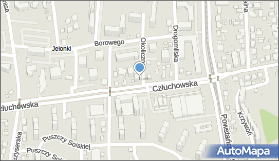 DPD Pickup Punkty, Człuchowska 66, Warszawa 01-360, godziny otwarcia