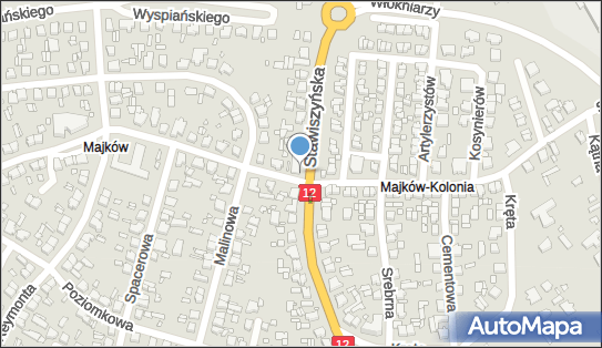 DPD Pickup Punkty, Morelowa 1, Kalisz 62-800, godziny otwarcia
