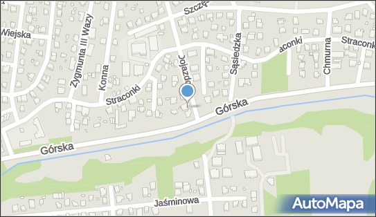 DPD Pickup Punkty, Dojazdowa 3, Bielsko-Biała 43-300, godziny otwarcia