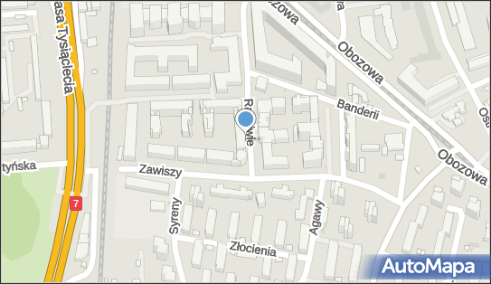 DPD Pickup Punkty, Zawiszy 16 lok. H, Warszawa 01-167, godziny otwarcia