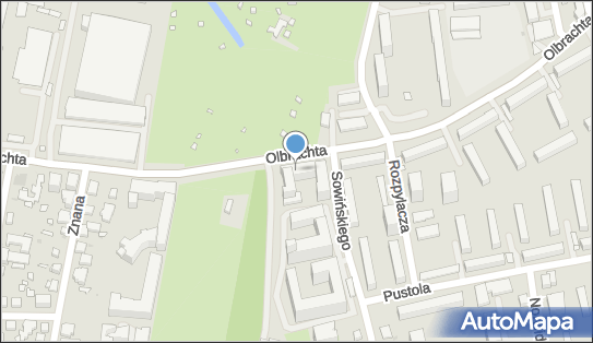 DPD Pickup Punkty, Olbrachta 23 lok. -3, Warszawa 01-102, godziny otwarcia