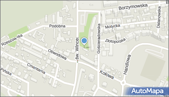 DPD Pickup Punkty, Św. Wincentego 66 lok. 1, Warszawa 03-531, godziny otwarcia