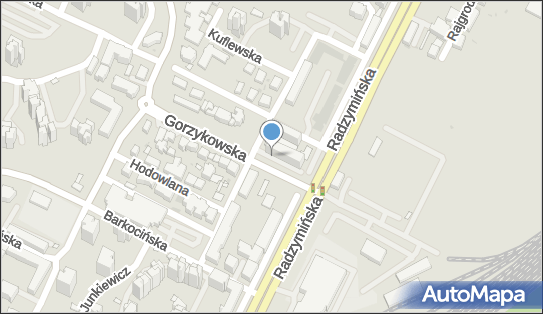 DPD Pickup Punkty, REMISZEWSKA 1/8A, Warszawa 03-550, godziny otwarcia