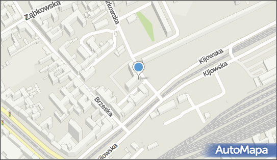 DPD Pickup Punkty, Markowska 3 lok. 2, Warszawa 03-742, godziny otwarcia
