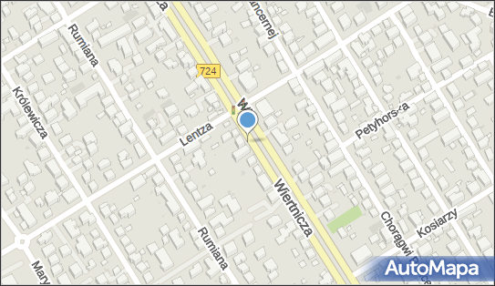 DPD Pickup Punkty, Wiertnicza 91, Warszawa 02-952, godziny otwarcia