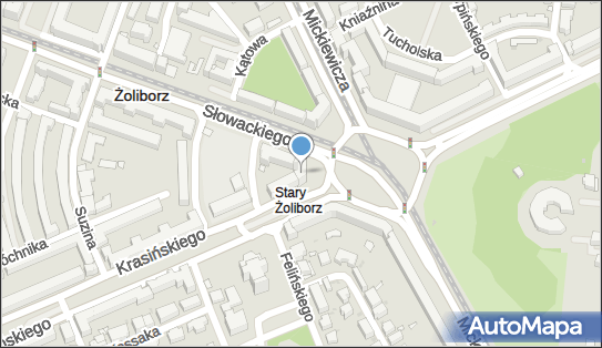DPD Pickup Punkty, Toeplitza 2, Warszawa 01-560, godziny otwarcia