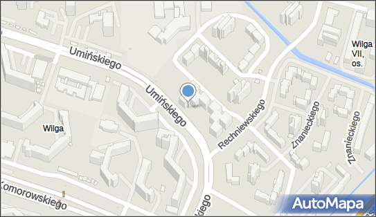 DPD Pickup Punkty, Umińskiego 6 lok. 203 ., Warszawa 03-984, godziny otwarcia