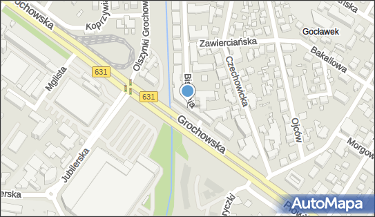 DPD Pickup Punkty, Grochowska 14A, Warszawa 04-217, godziny otwarcia