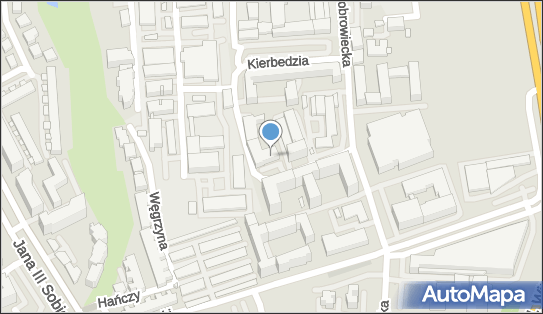 DPD Pickup Punkty, Kierbedzia 6 lok. 1, Warszawa 00-728, godziny otwarcia