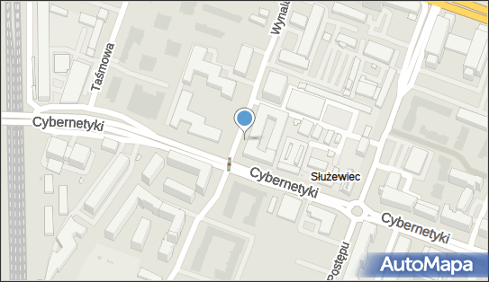 DPD Pickup Punkty, Wynalazek 2 lok. 3, Warszawa 02-677, godziny otwarcia